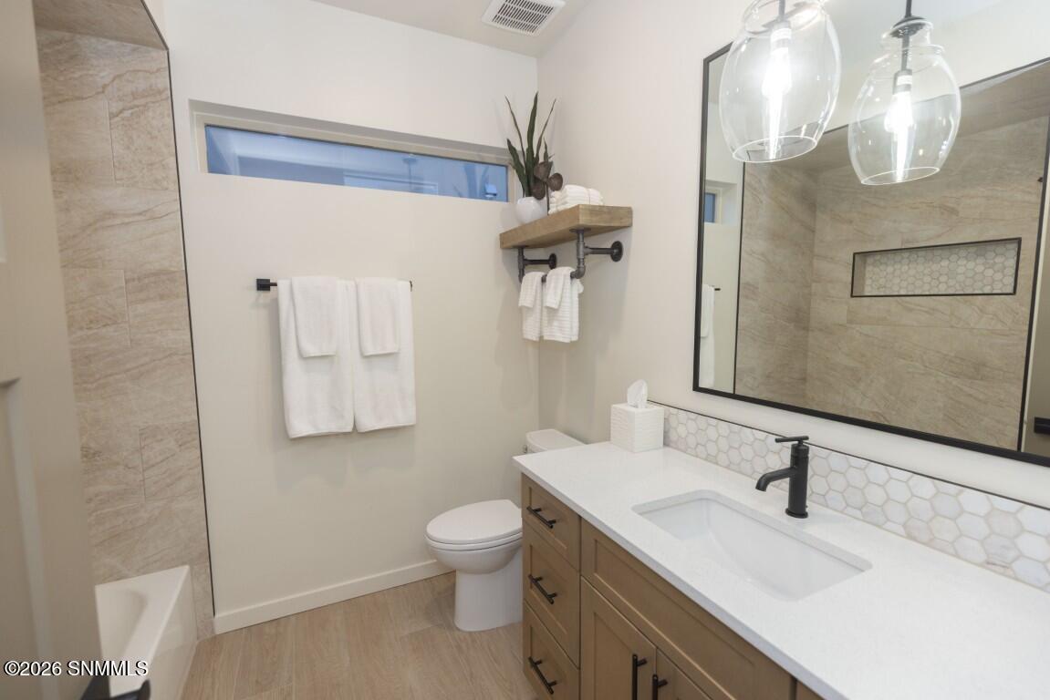 6771 Fairchild Loop Property Photo 39