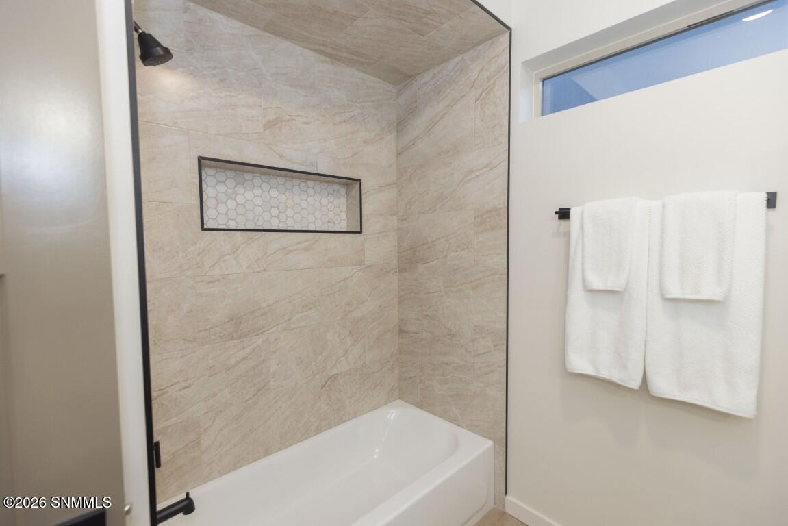 6771 Fairchild Loop Property Photo 40