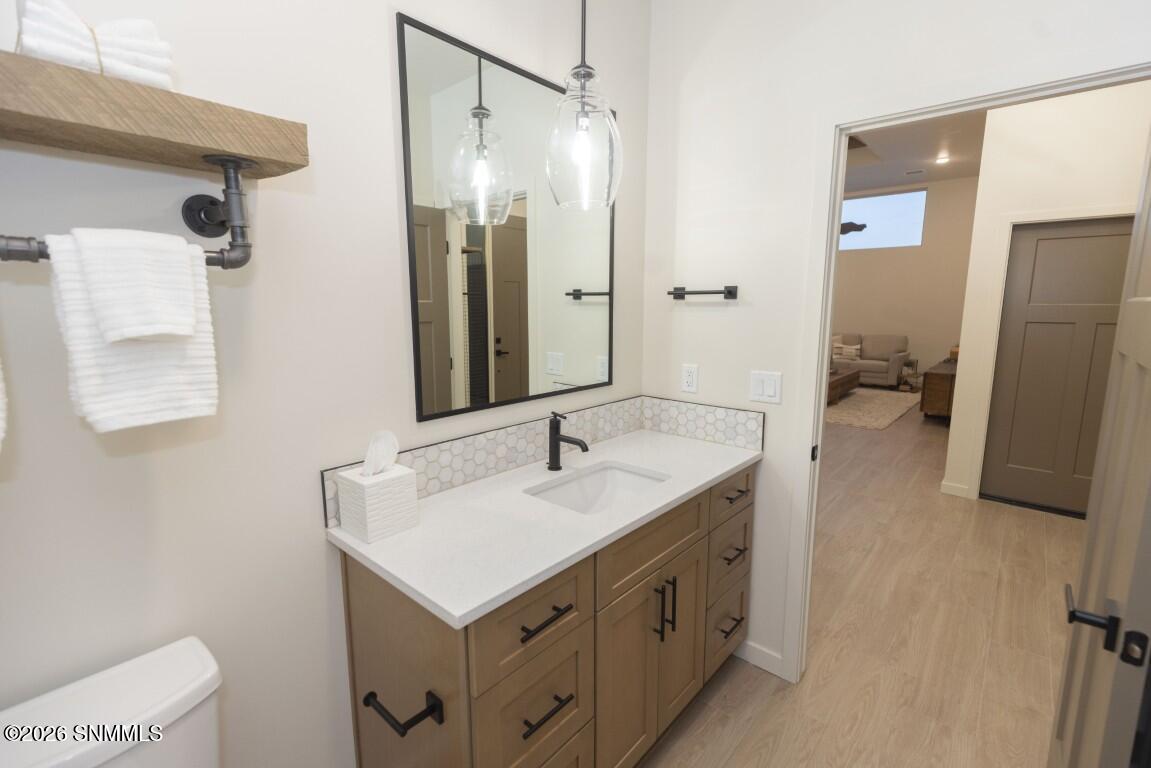 6771 Fairchild Loop Property Photo 41