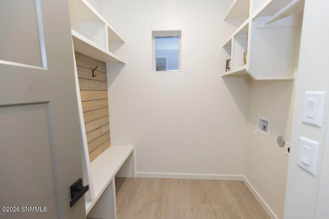 6771 Fairchild Loop Property Photo 42