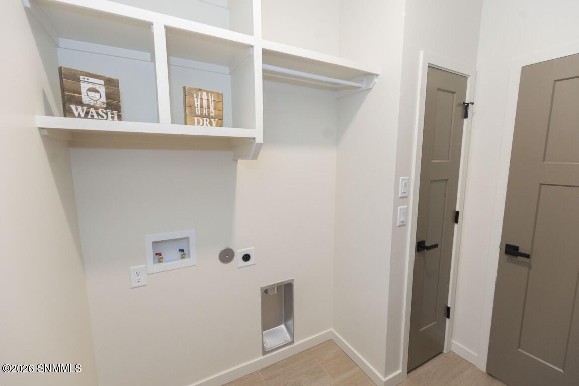 6771 Fairchild Loop Property Photo 44