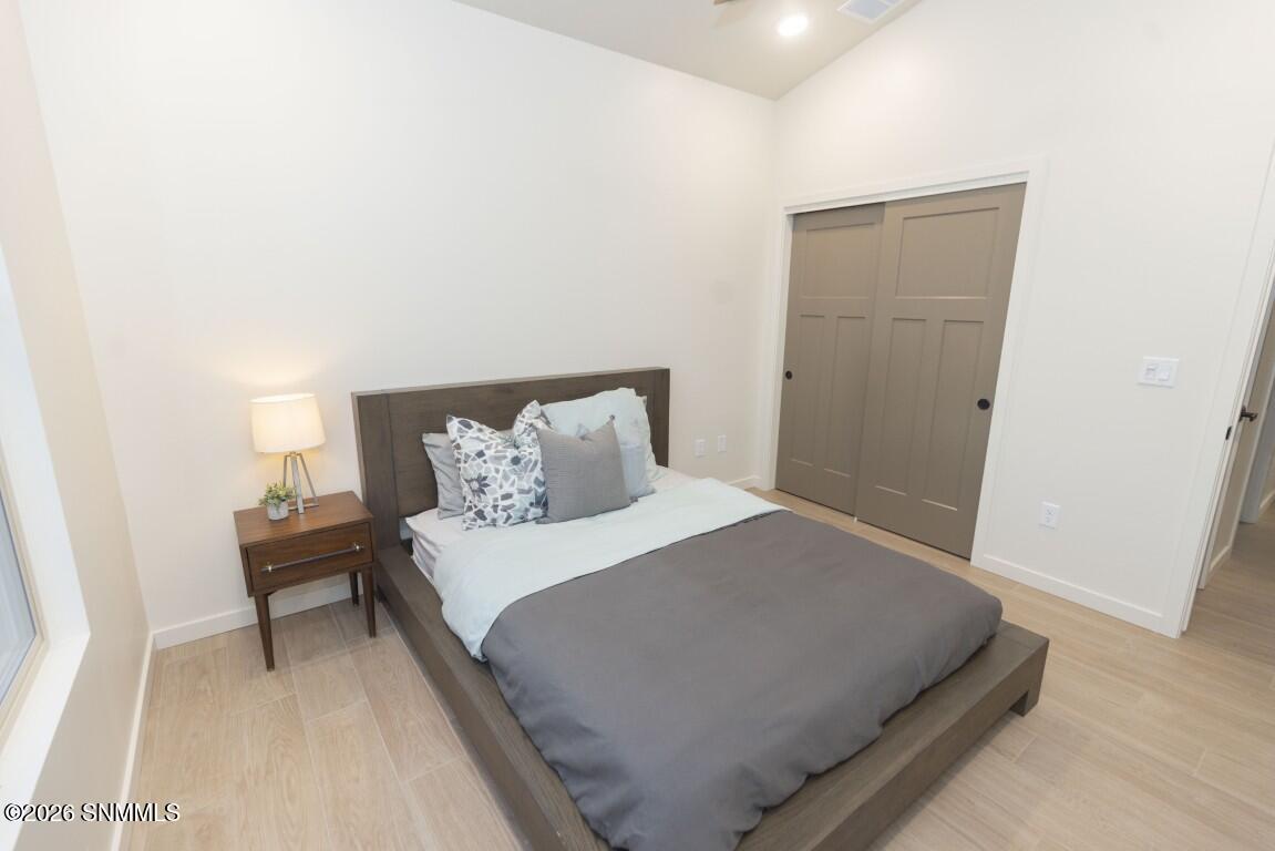 6771 Fairchild Loop Property Photo 45