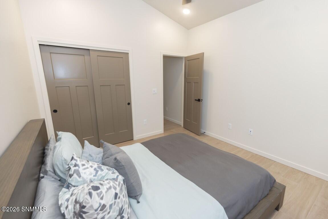 6771 Fairchild Loop Property Photo 46