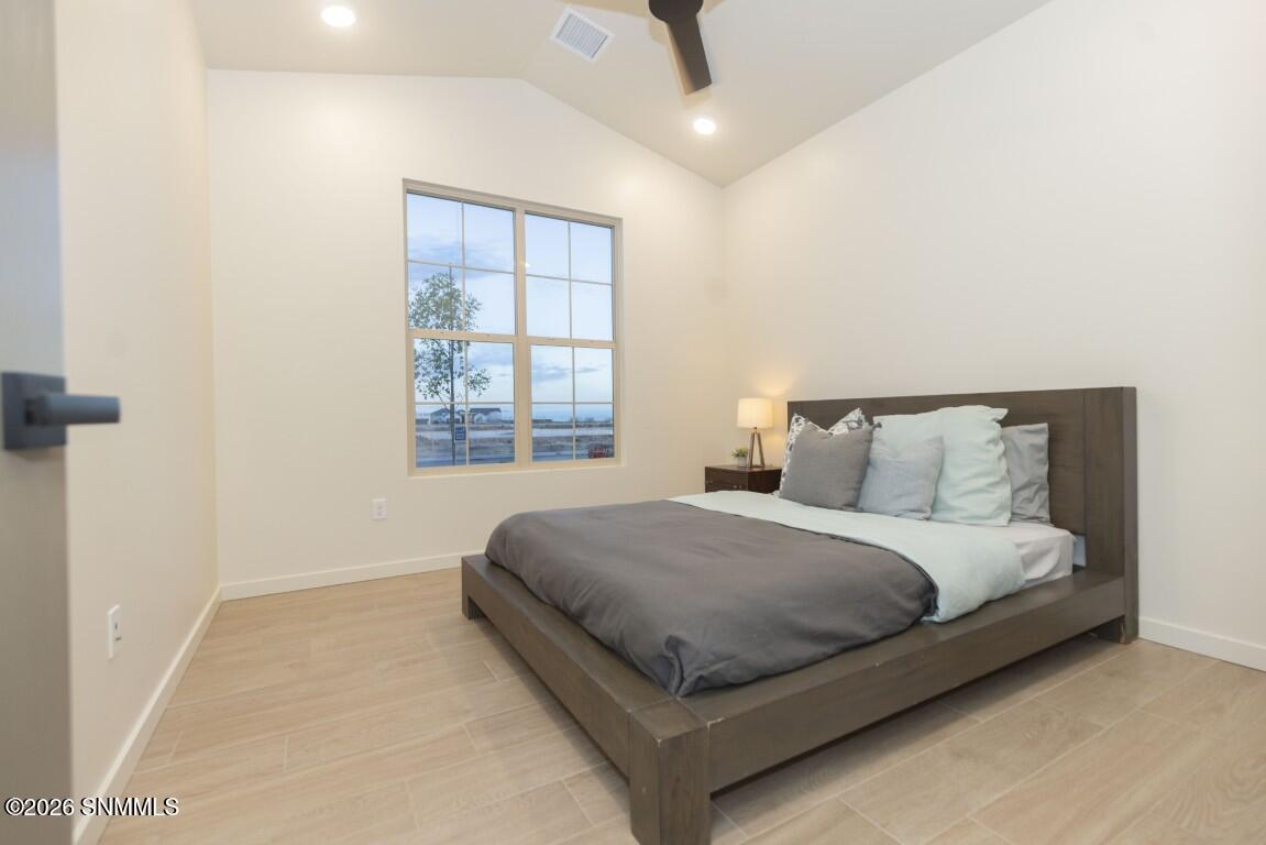 6771 Fairchild Loop Property Photo 47