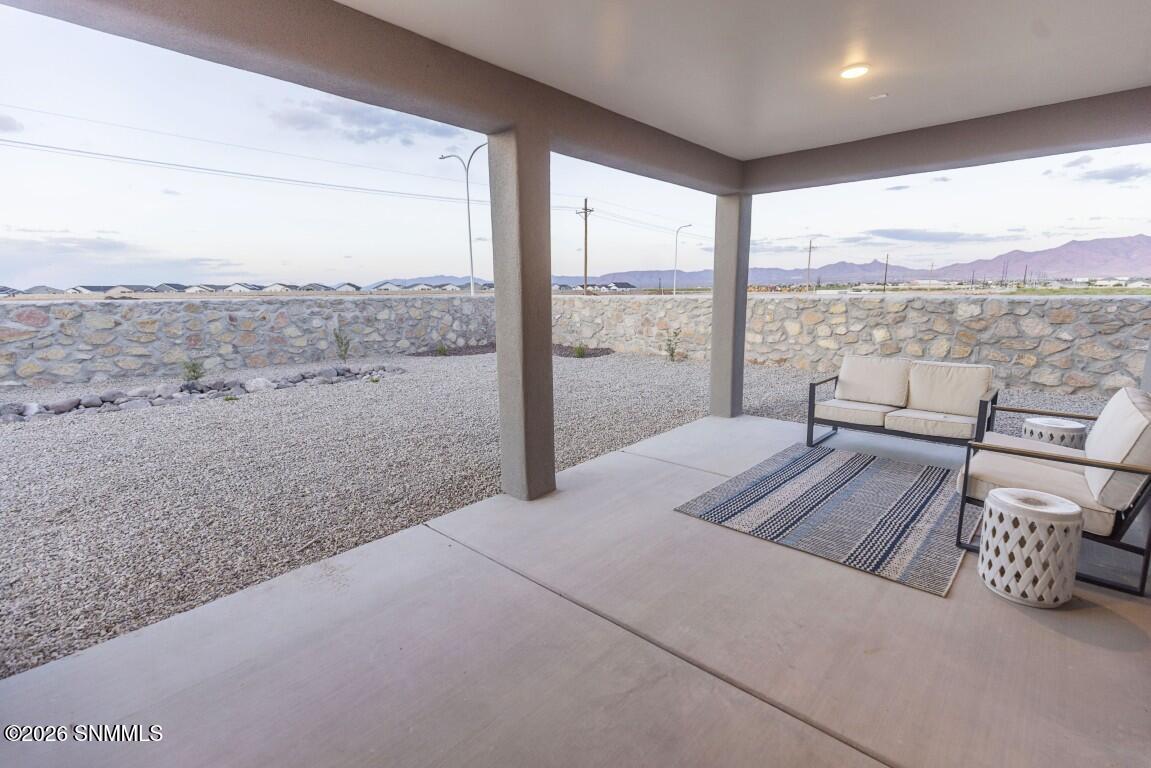 6771 Fairchild Loop Property Photo 48