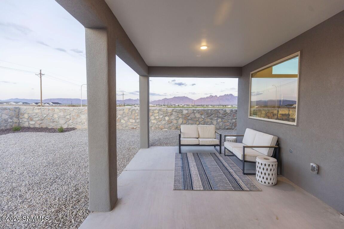 6771 Fairchild Loop Property Photo 49