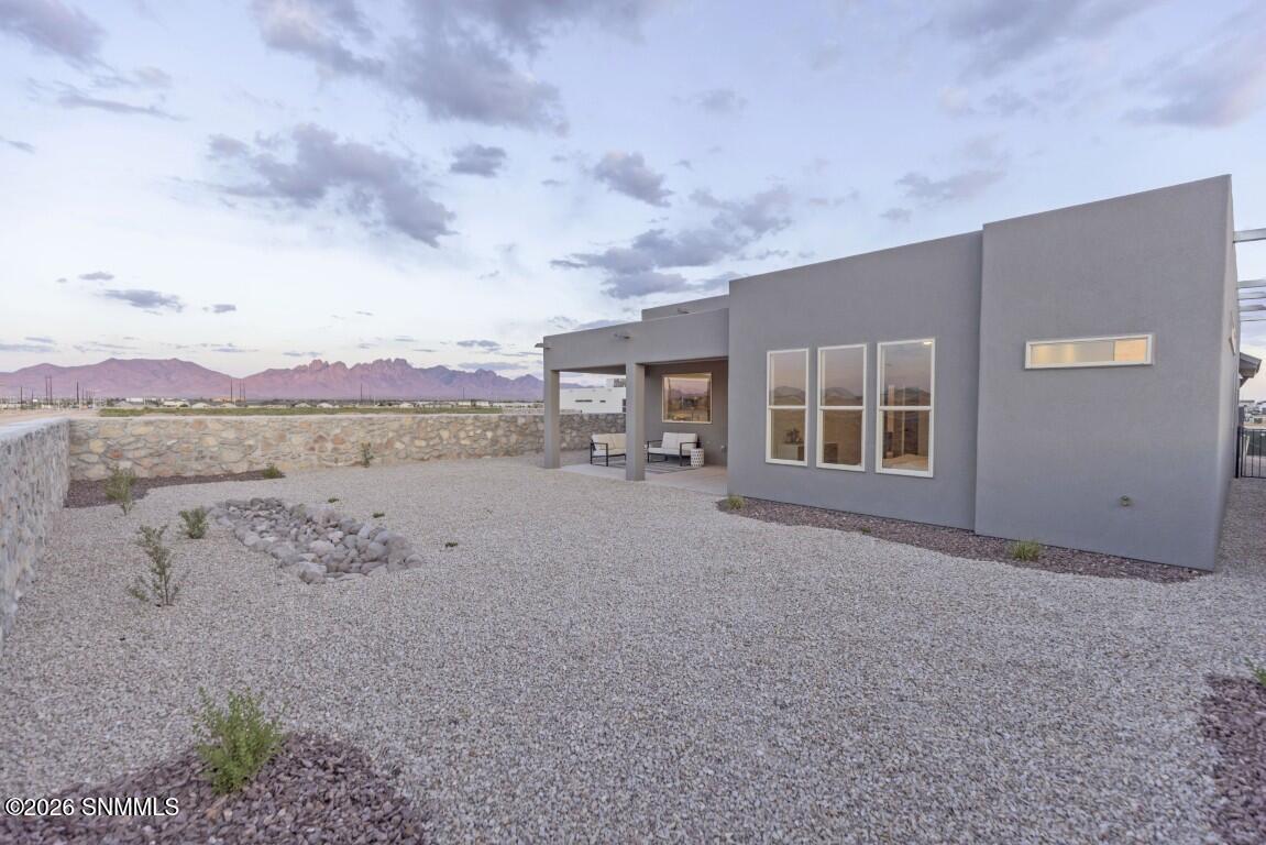 6771 Fairchild Loop Property Photo 54
