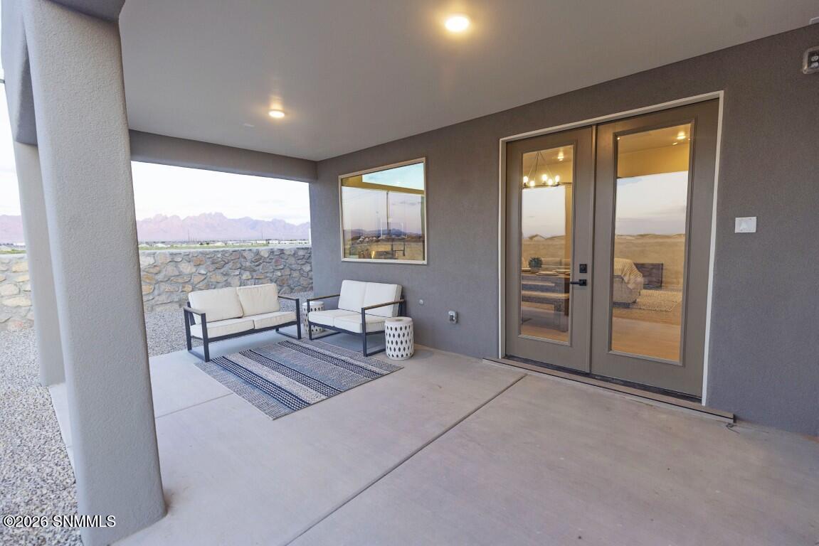 6771 Fairchild Loop Property Photo 55