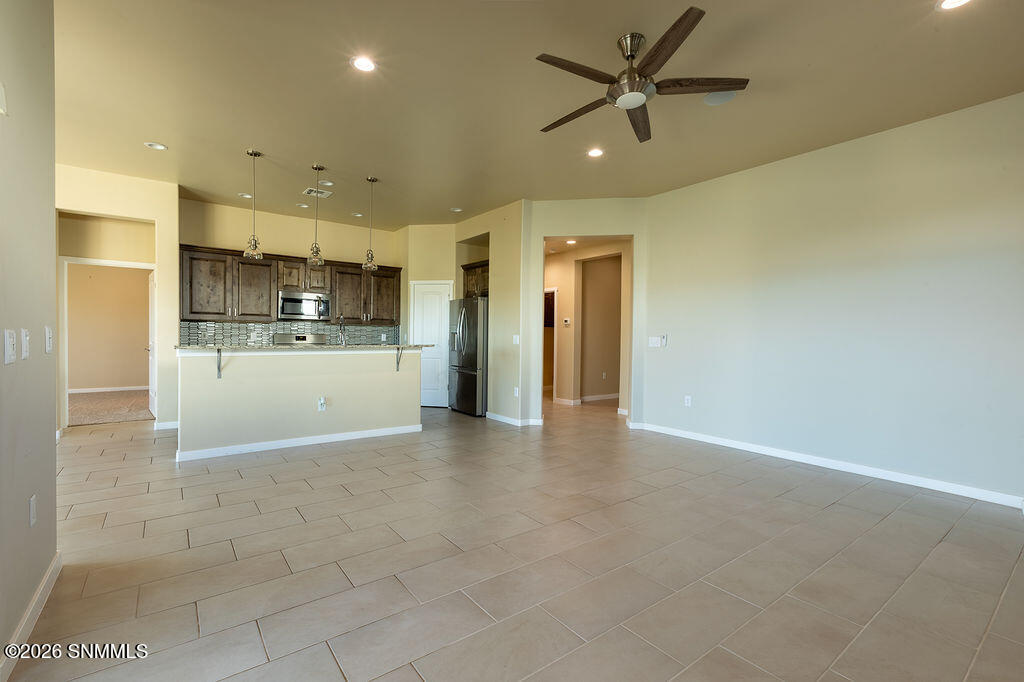 4524 Mesa Monte Drive Property Photo 9