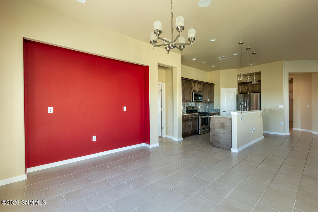 4524 Mesa Monte Drive Property Photo 10