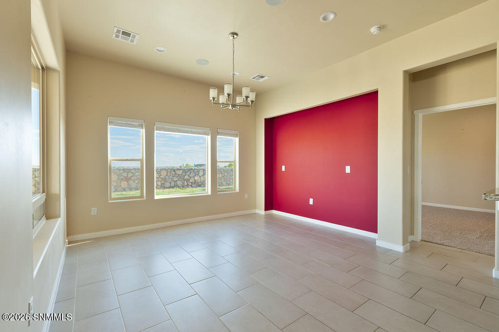 4524 Mesa Monte Drive Property Photo 11