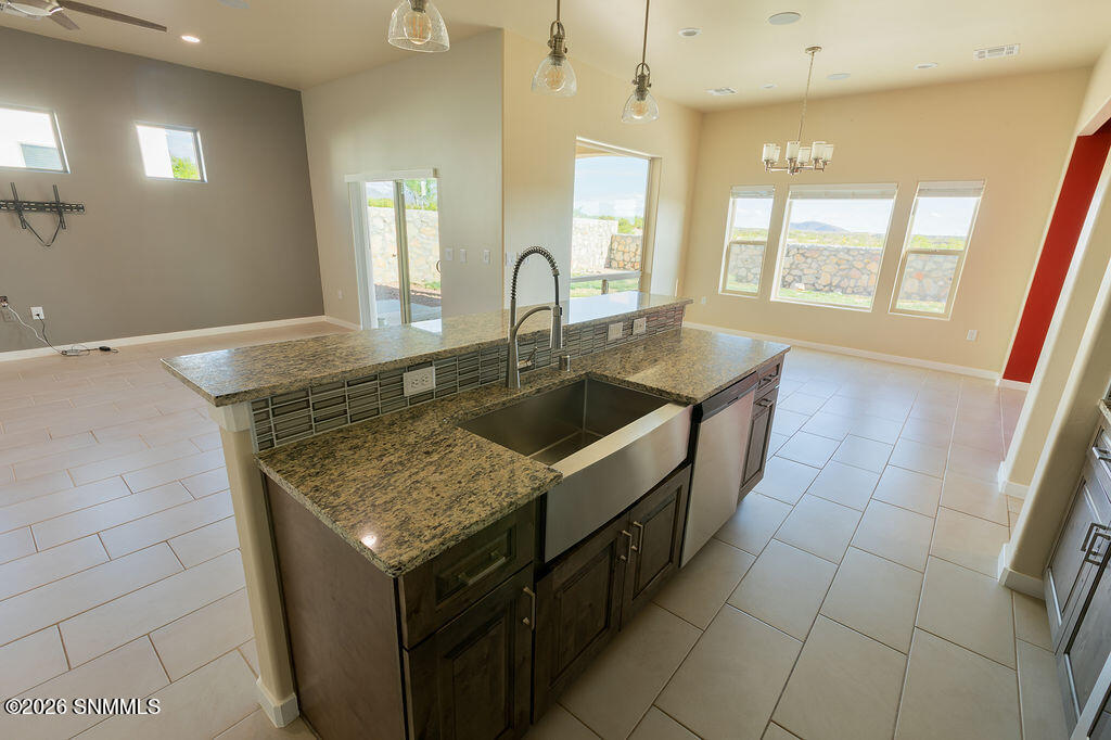 4524 Mesa Monte Drive Property Photo 12