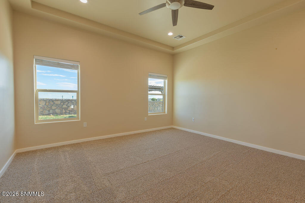 4524 Mesa Monte Drive Property Photo 15