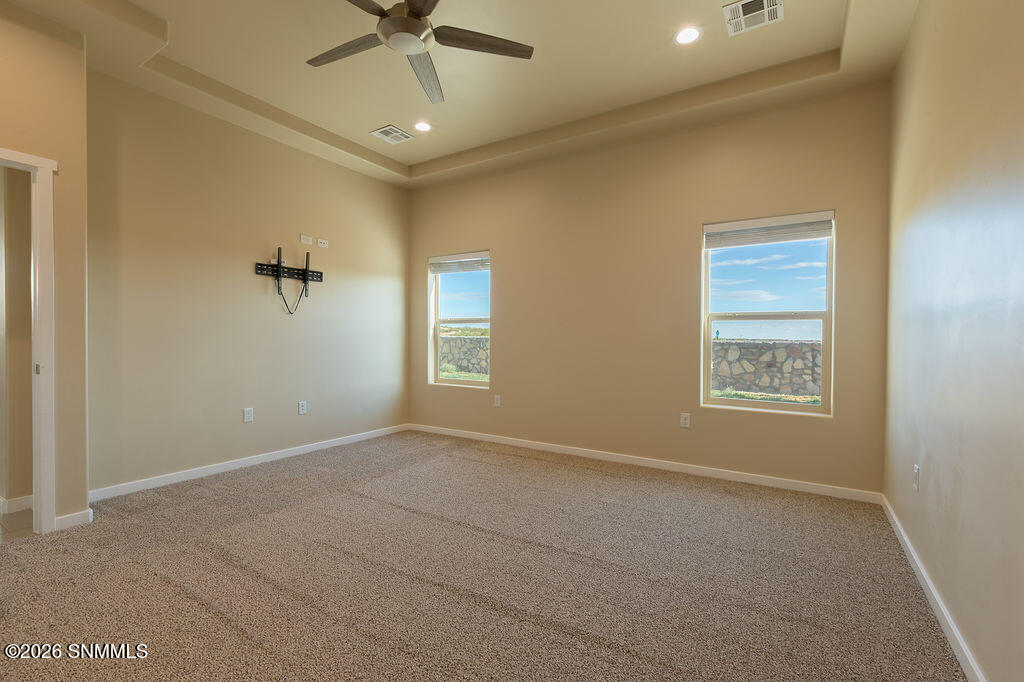 4524 Mesa Monte Drive Property Photo 16