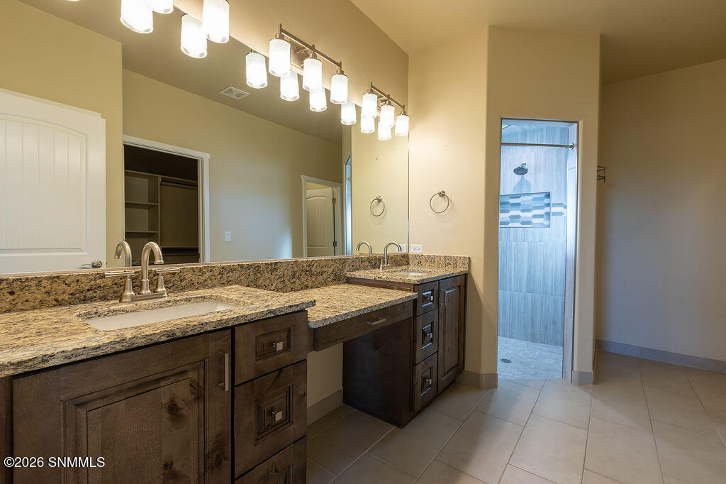 4524 Mesa Monte Drive Property Photo 17