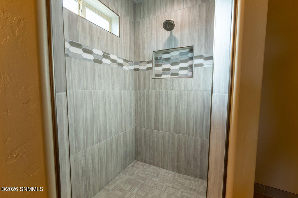 4524 Mesa Monte Drive Property Photo 19