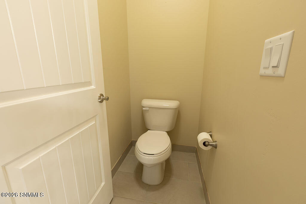 4524 Mesa Monte Drive Property Photo 21