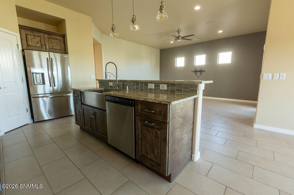 4524 Mesa Monte Drive Property Photo 22