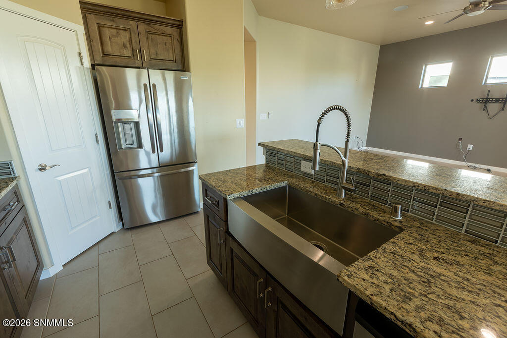 4524 Mesa Monte Drive Property Photo 23