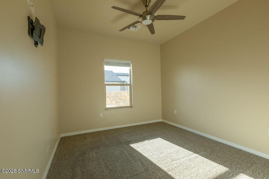4524 Mesa Monte Drive Property Photo 24