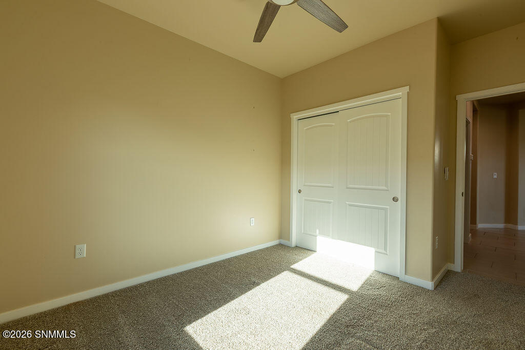 4524 Mesa Monte Drive Property Photo 25
