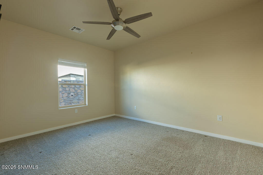 4524 Mesa Monte Drive Property Photo 26