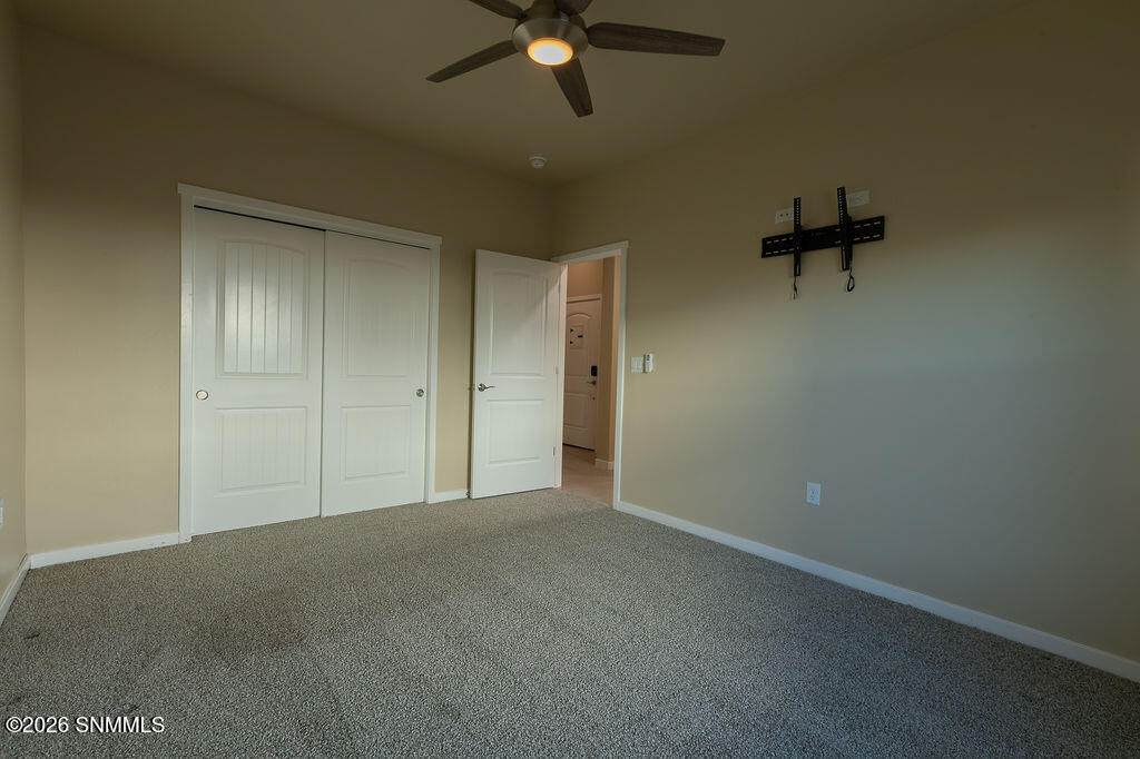 4524 Mesa Monte Drive Property Photo 27