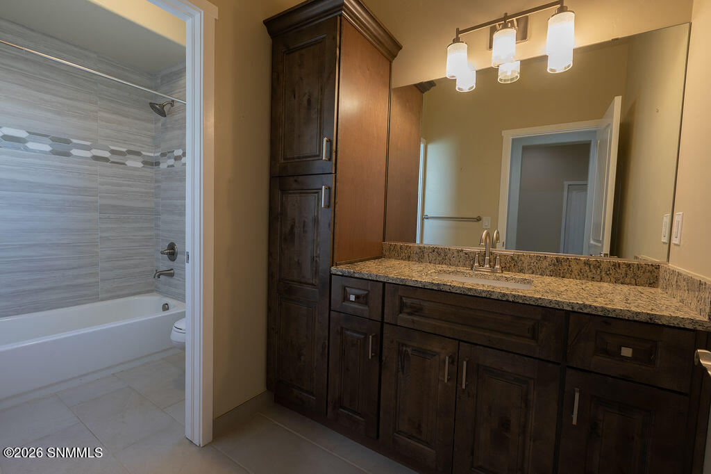4524 Mesa Monte Drive Property Photo 28