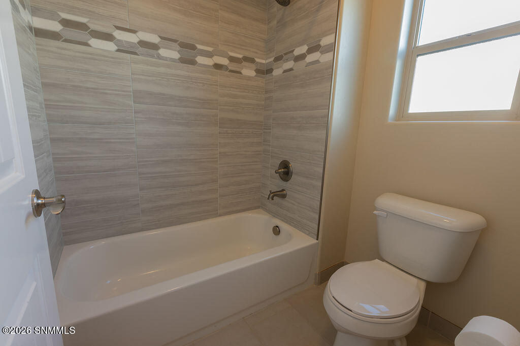 4524 Mesa Monte Drive Property Photo 29