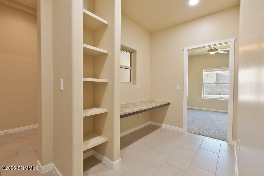 4524 Mesa Monte Drive Property Photo 30