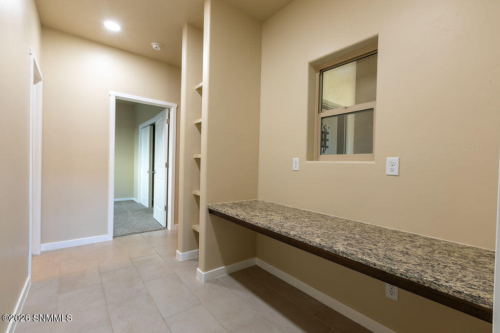 4524 Mesa Monte Drive Property Photo 31