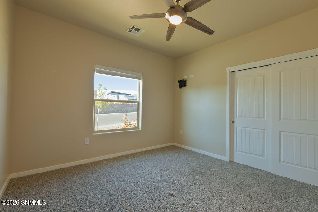 4524 Mesa Monte Drive Property Photo 32