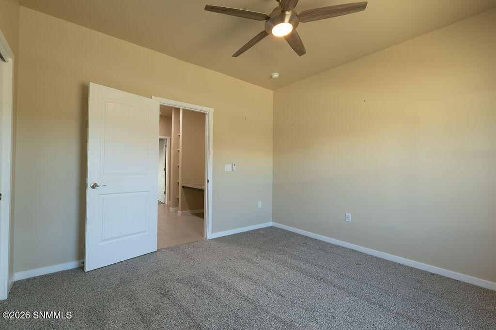 4524 Mesa Monte Drive Property Photo 33