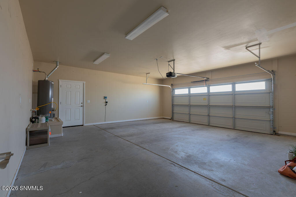 4524 Mesa Monte Drive Property Photo 34