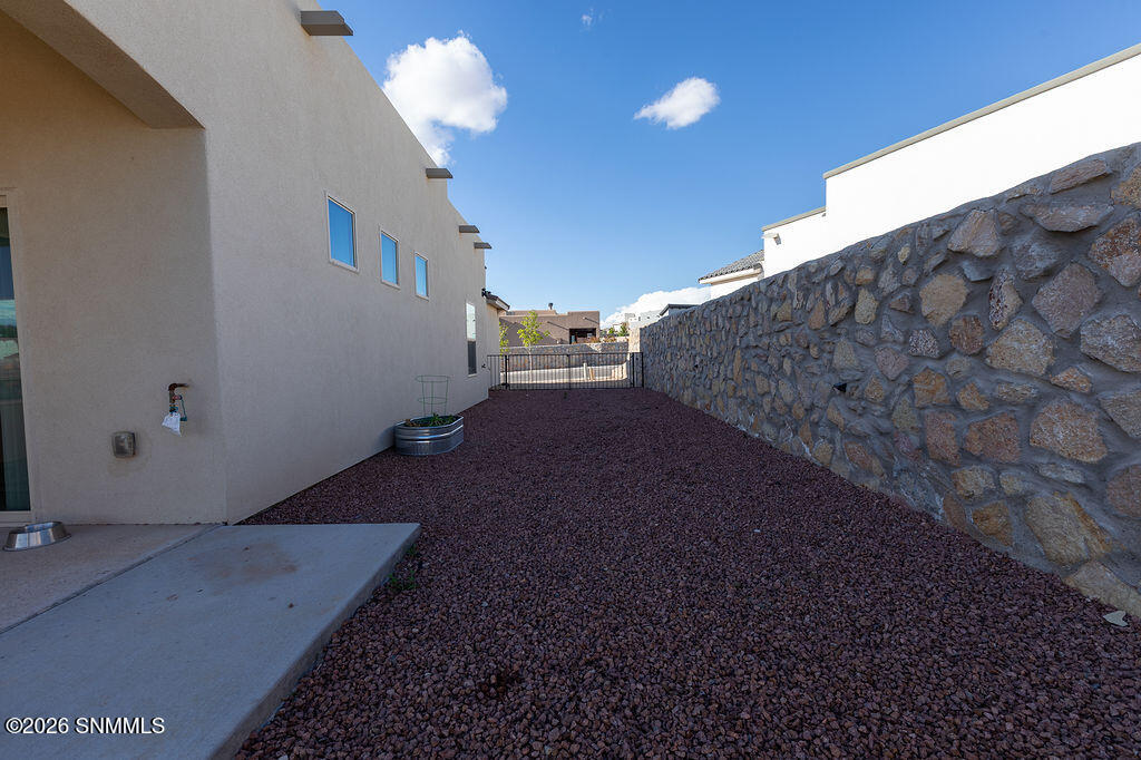 4524 Mesa Monte Drive Property Photo 41