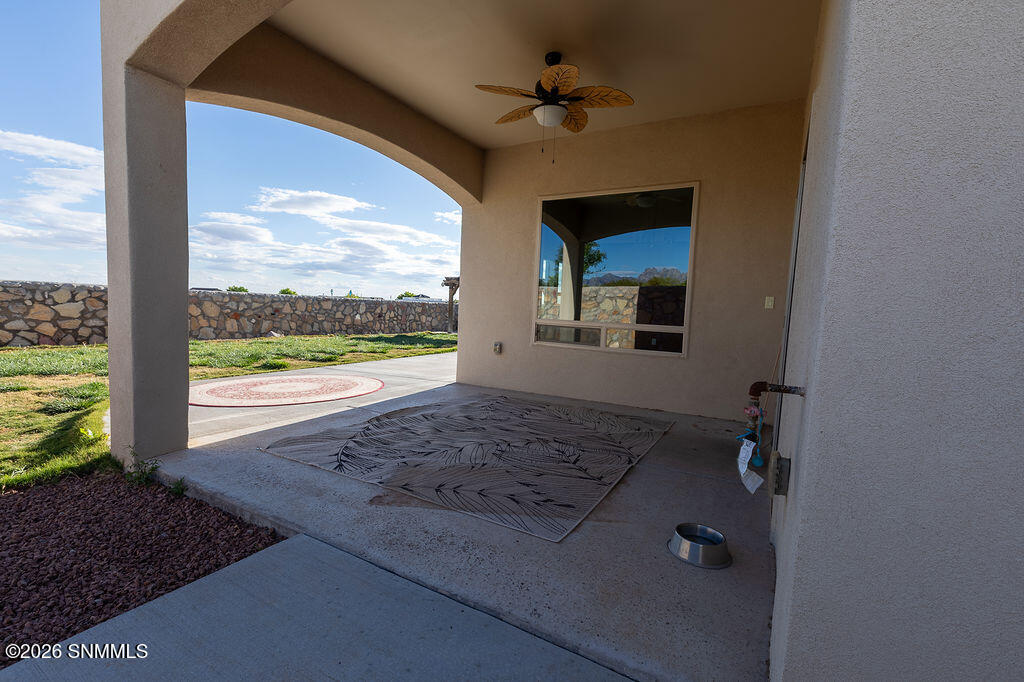 4524 Mesa Monte Drive Property Photo 42