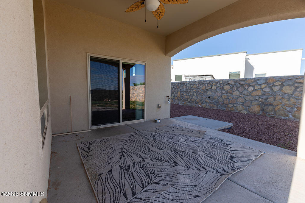 4524 Mesa Monte Drive Property Photo 43