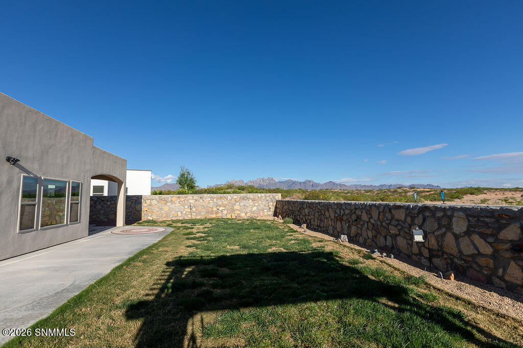 4524 Mesa Monte Drive Property Photo 45