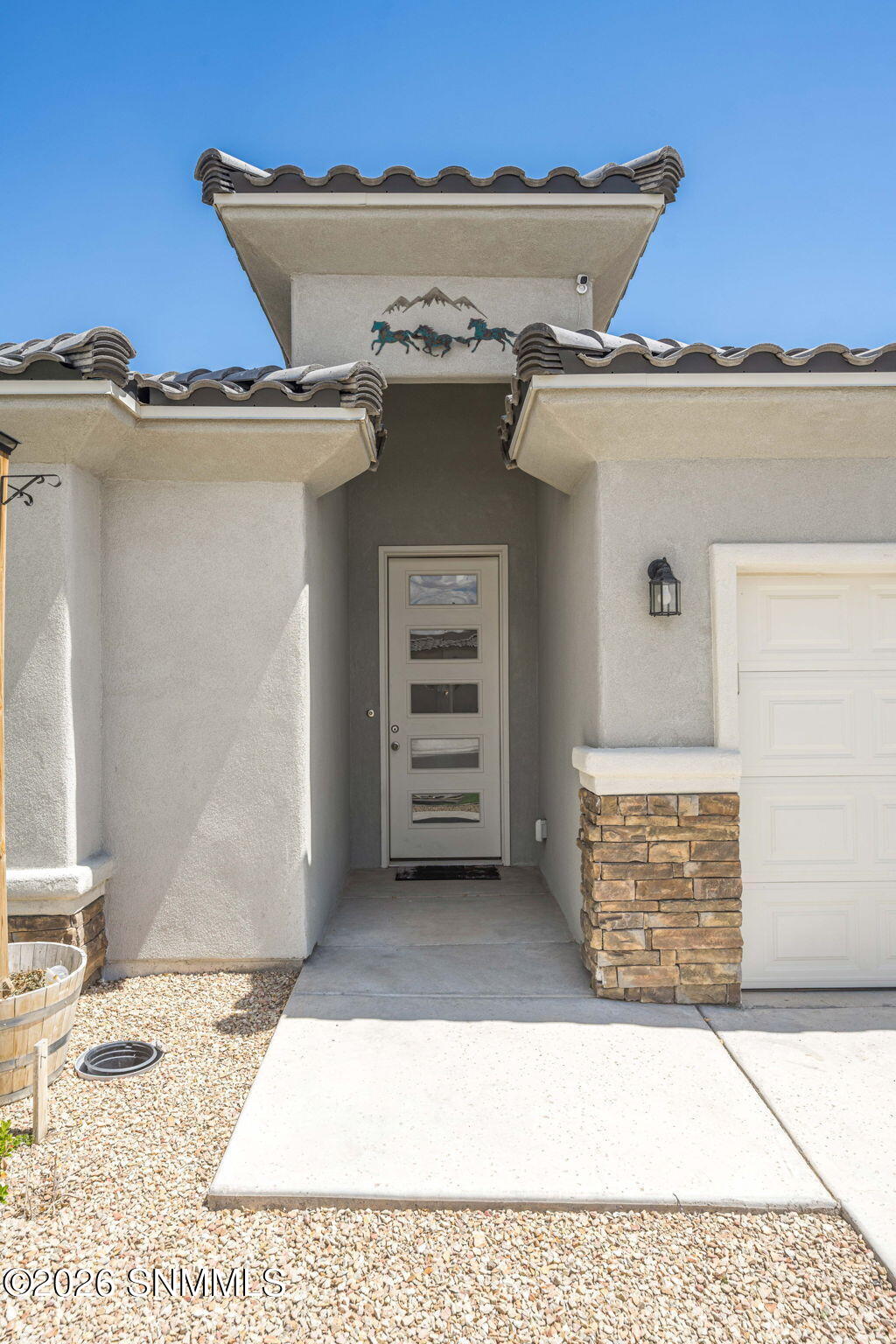 6152 Wild Sky Street Property Photo 4