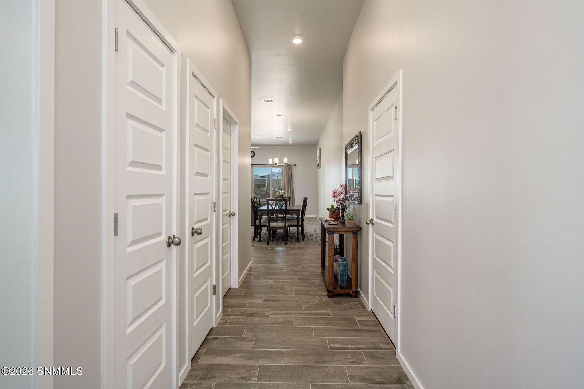 6152 Wild Sky Street Property Photo 5