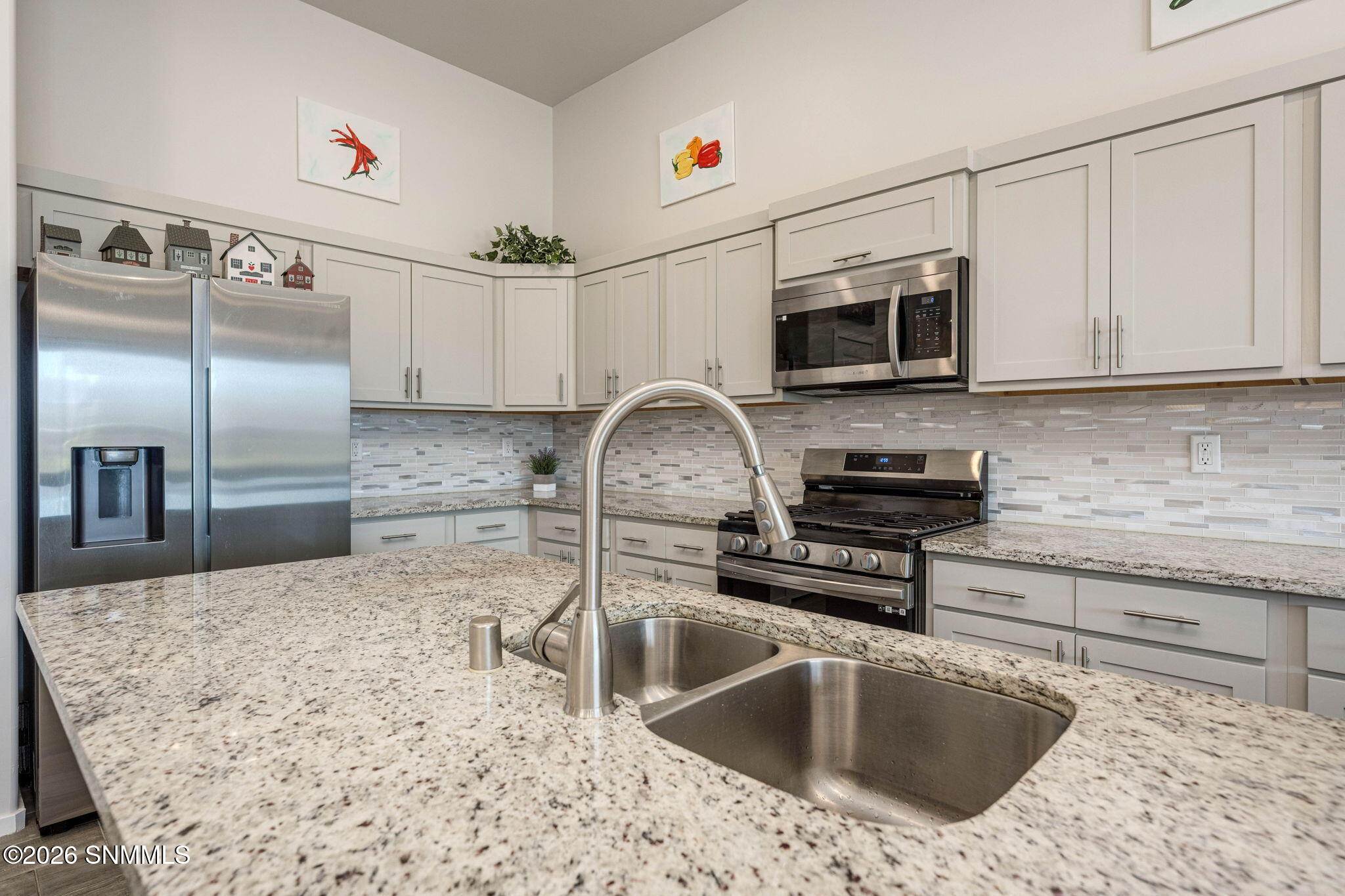 6152 Wild Sky Street Property Photo 9