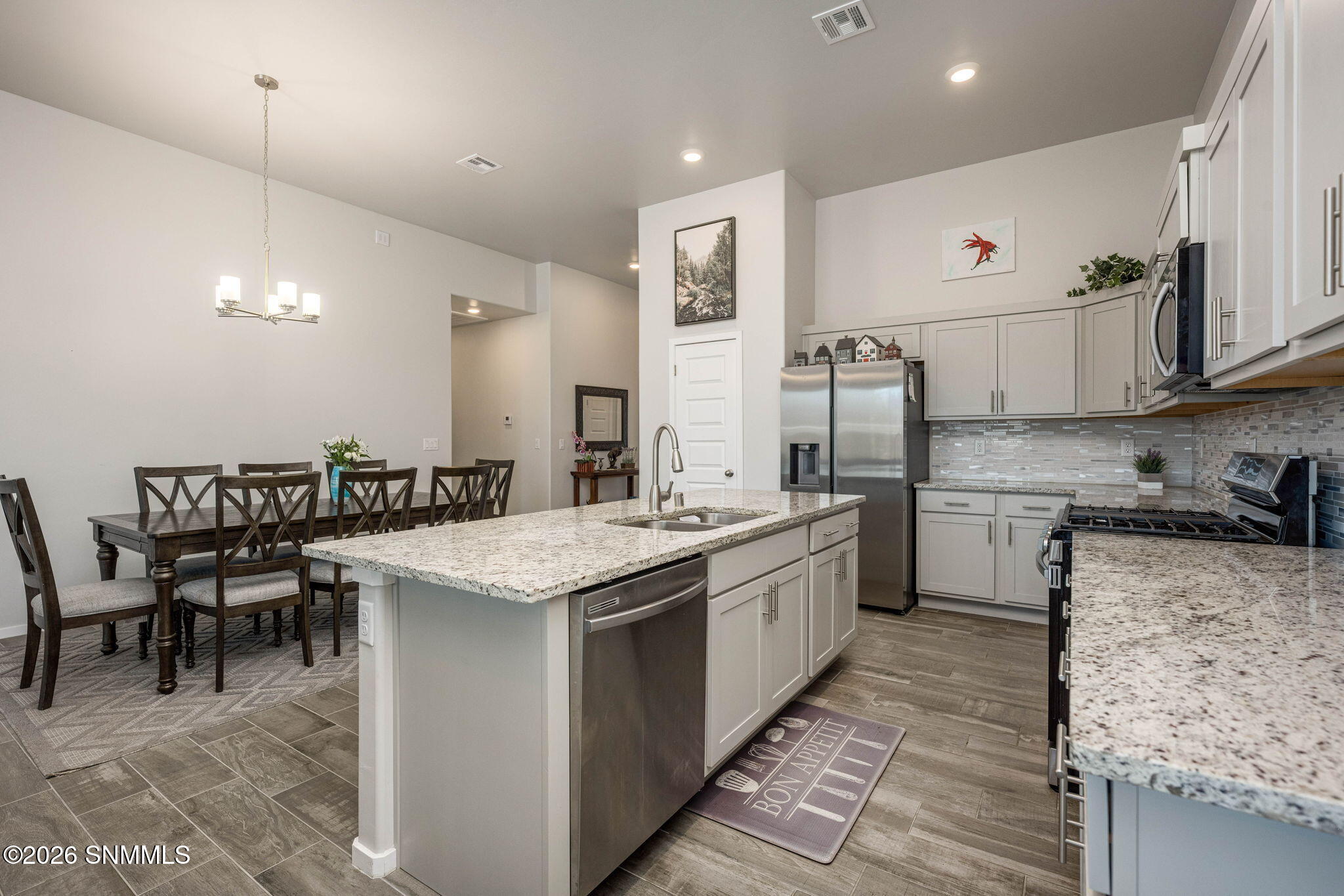 6152 Wild Sky Street Property Photo 10