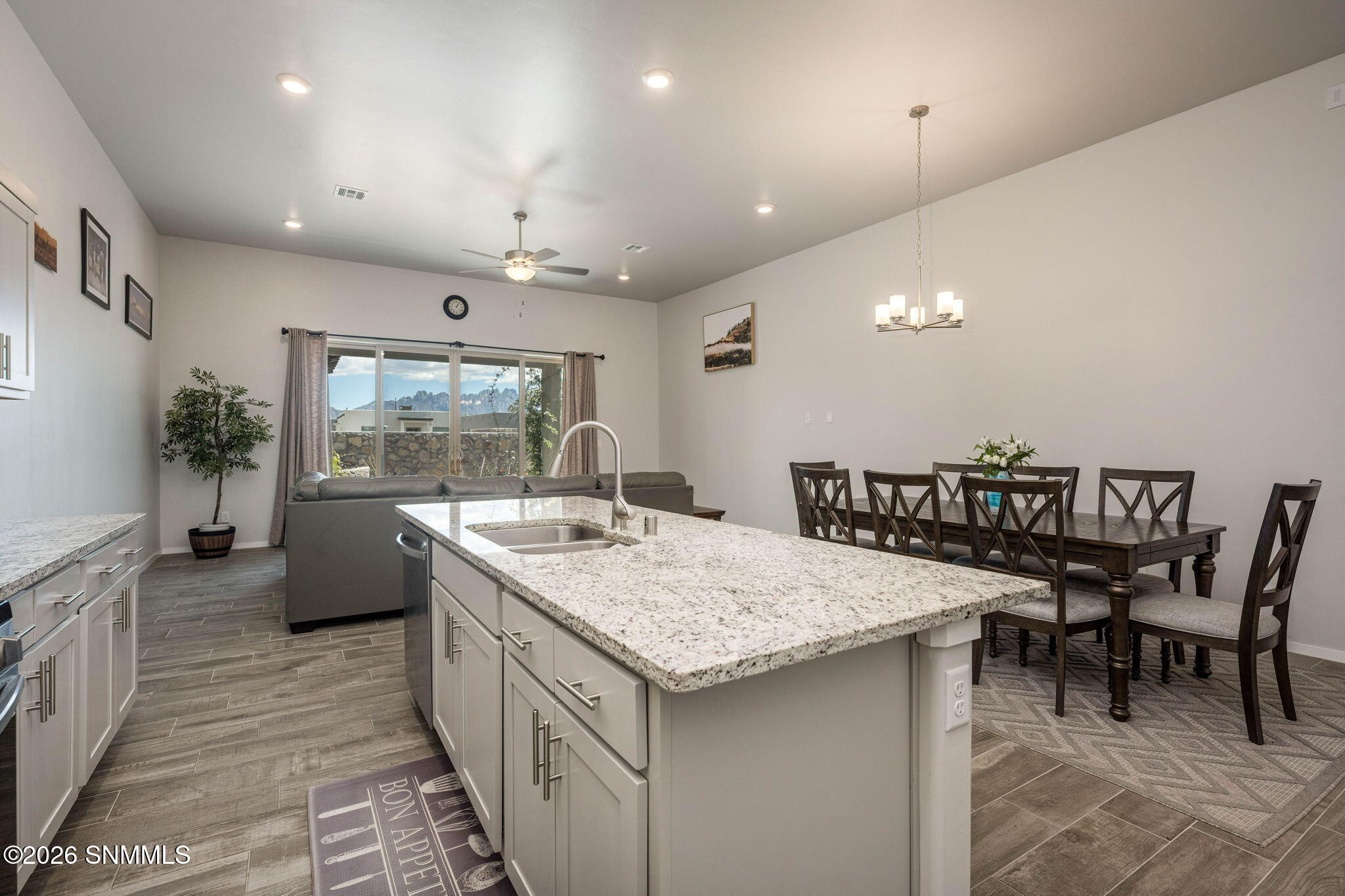 6152 Wild Sky Street Property Photo 11
