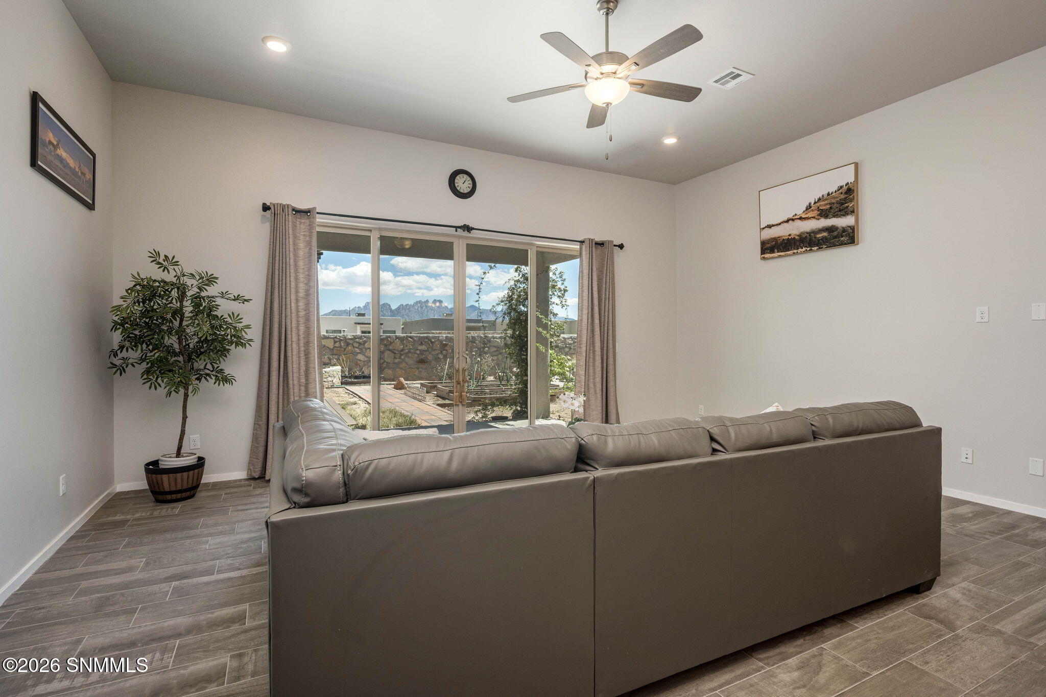 6152 Wild Sky Street Property Photo 12