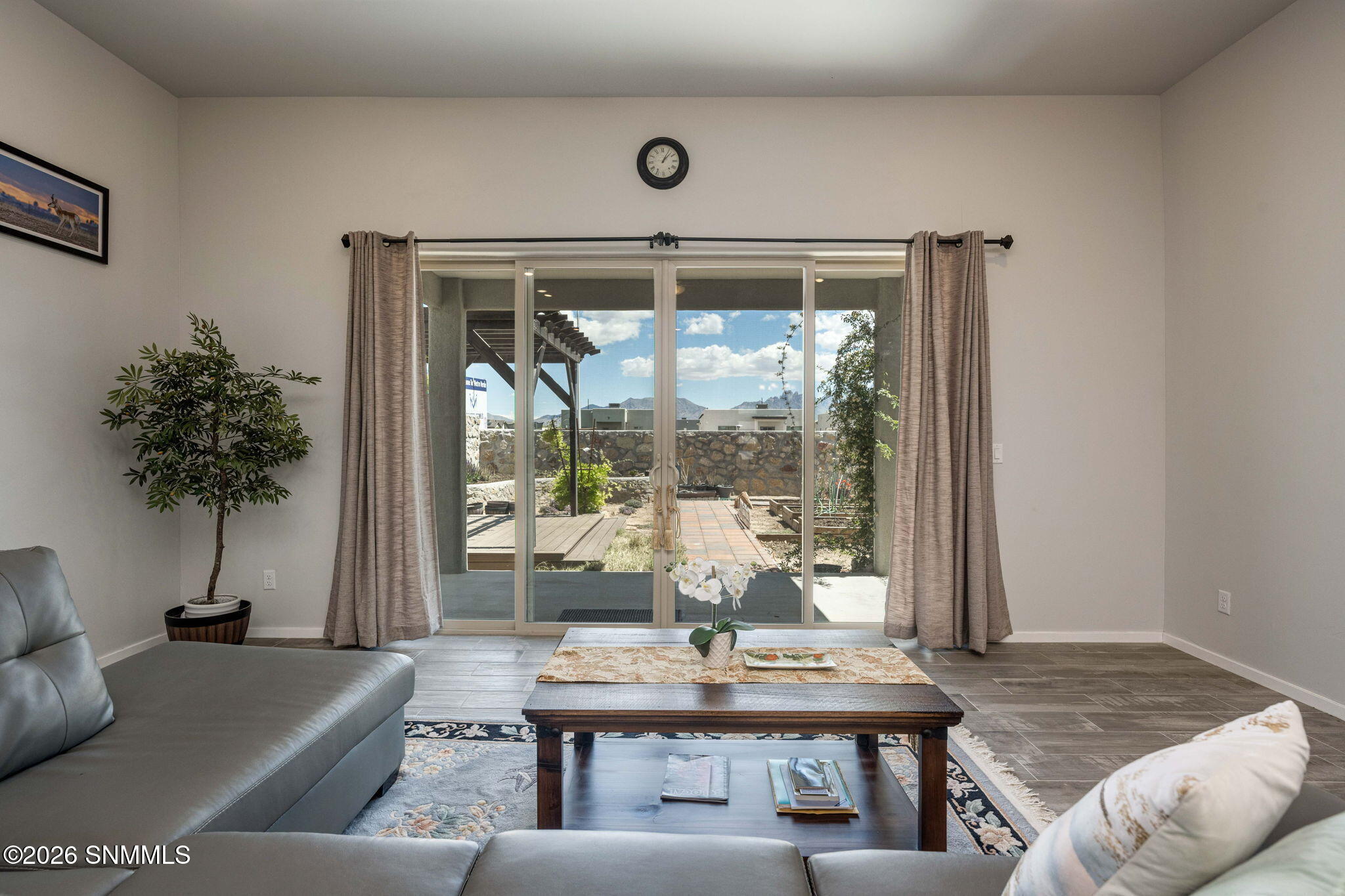 6152 Wild Sky Street Property Photo 13