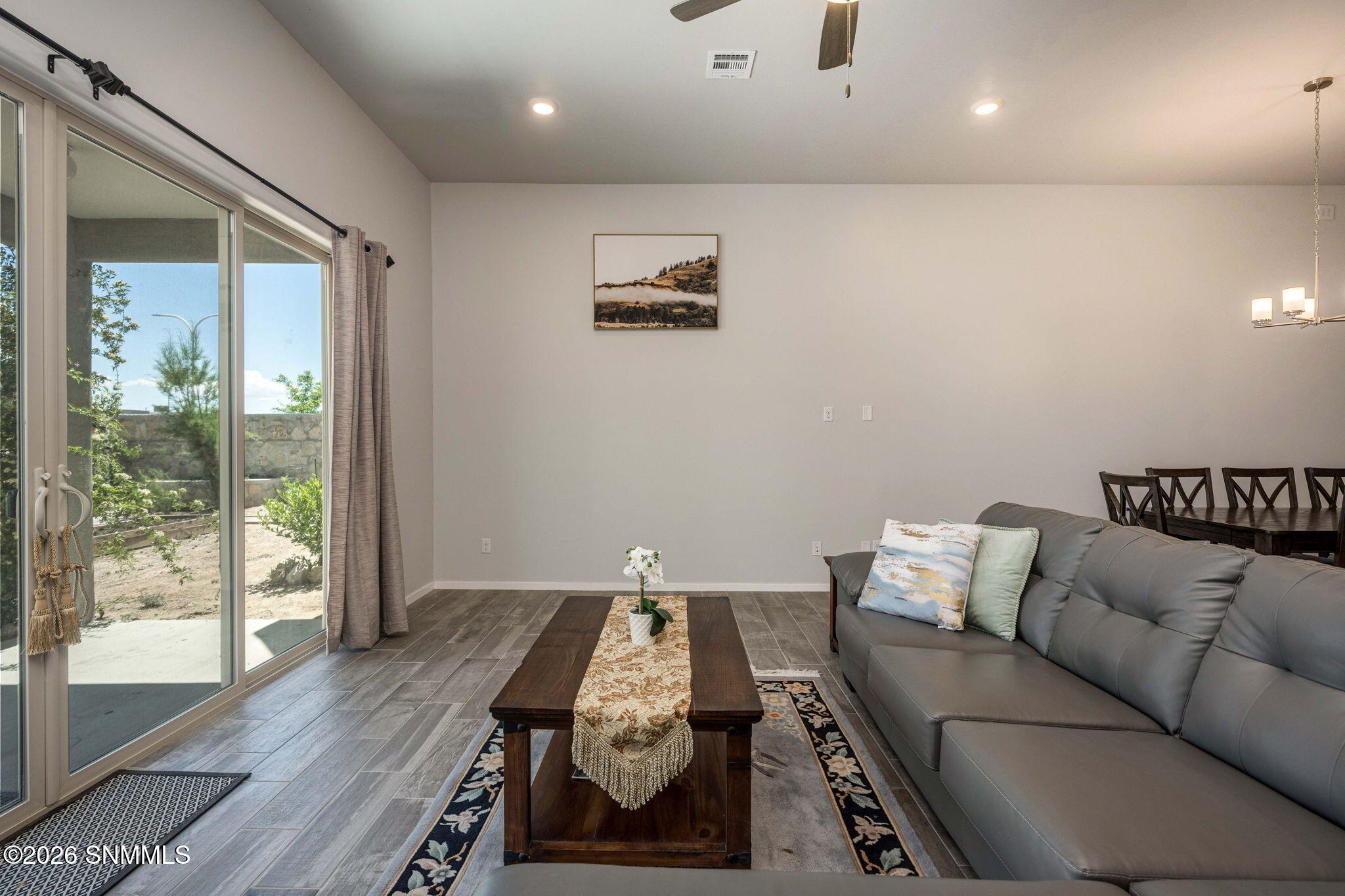 6152 Wild Sky Street Property Photo 14