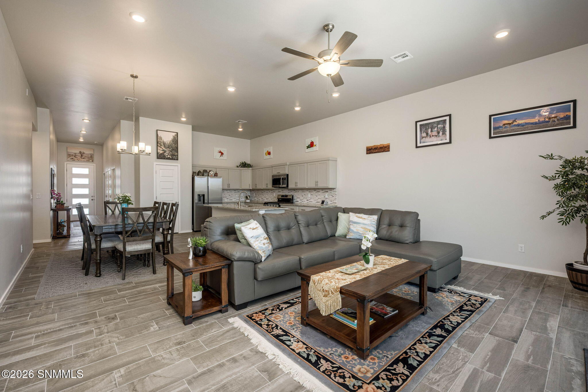 6152 Wild Sky Street Property Photo 15