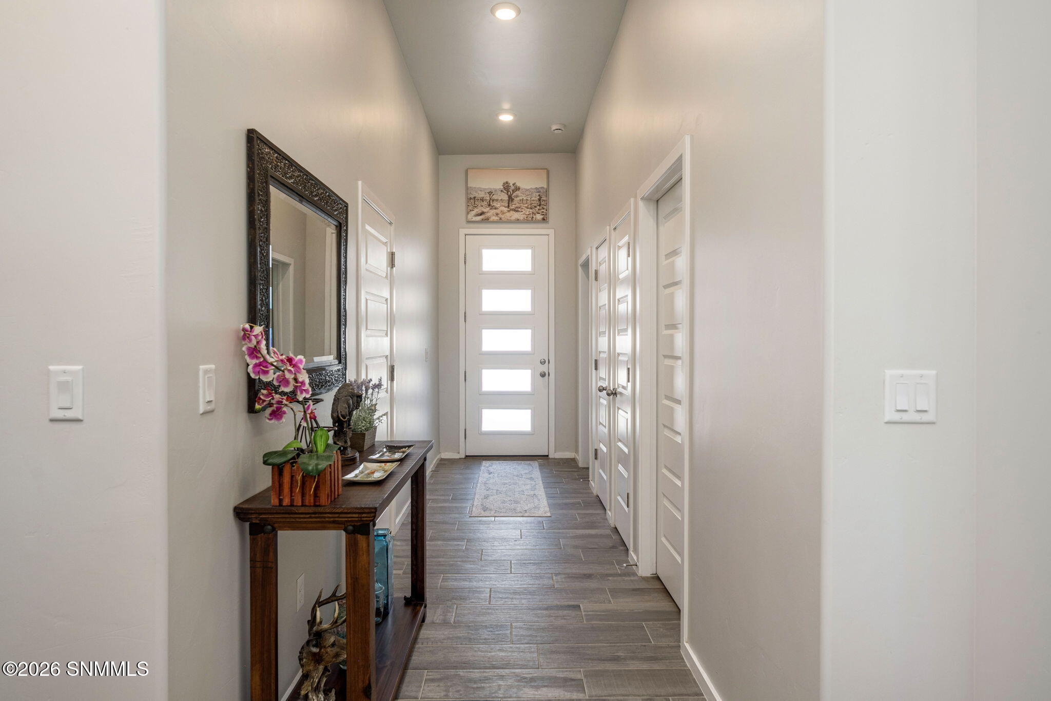 6152 Wild Sky Street Property Photo 16