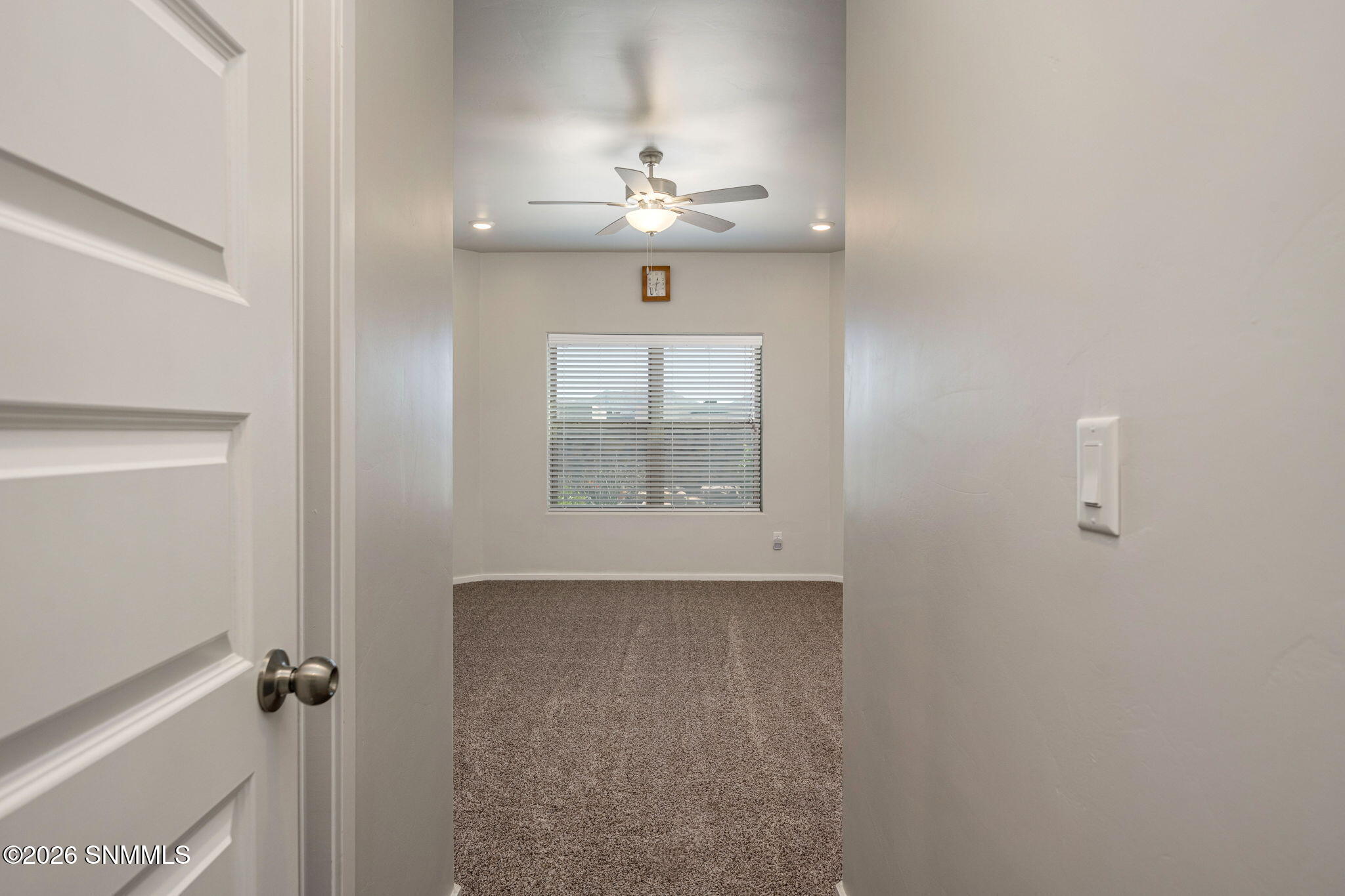 6152 Wild Sky Street Property Photo 17