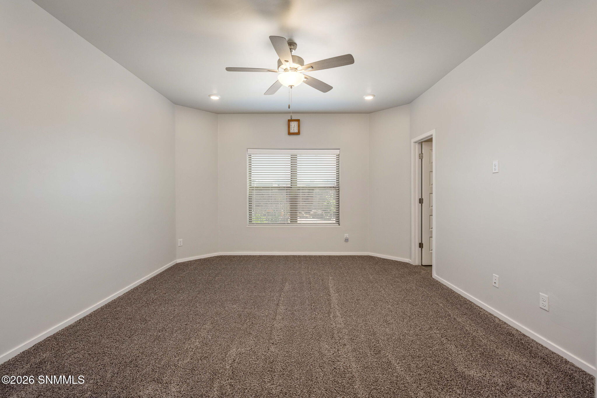 6152 Wild Sky Street Property Photo 18